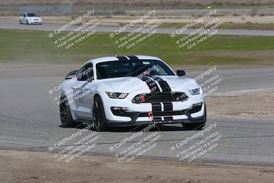 media/Jan-29-2023-Speed Ventures (Sun) [[795e55dca5]]/Red/Cotton Corners/